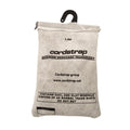 Absorbeurs d’humidité Cordstrap sac 1kg