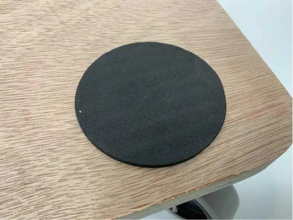 Chariot de déménagement Toolland , 4 Roues pivotantes