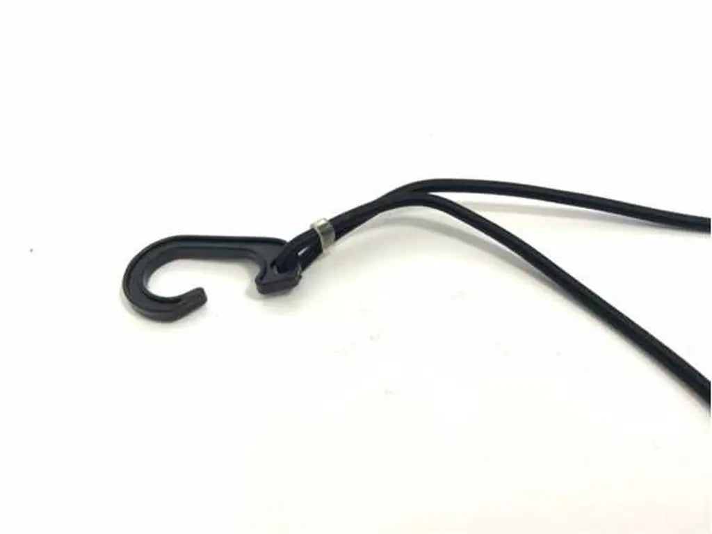 Diable pliable chariot de déménagement 45Kg